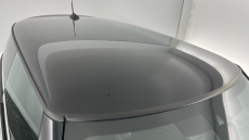 MINI Hatchback 135kW Cooper S Level 2 33kWh 3dr Auto Electric Hatchback